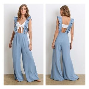 Set Two Piece NWT